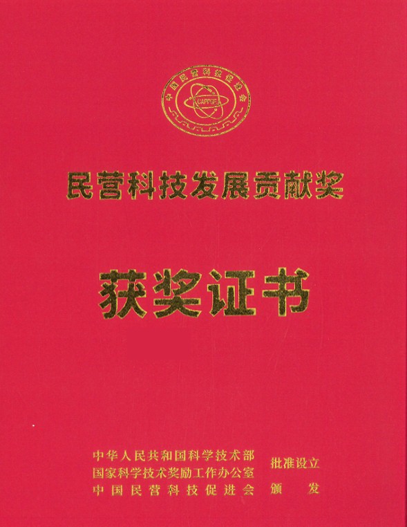 1709599594522558EZQx.jpg 456.jpg