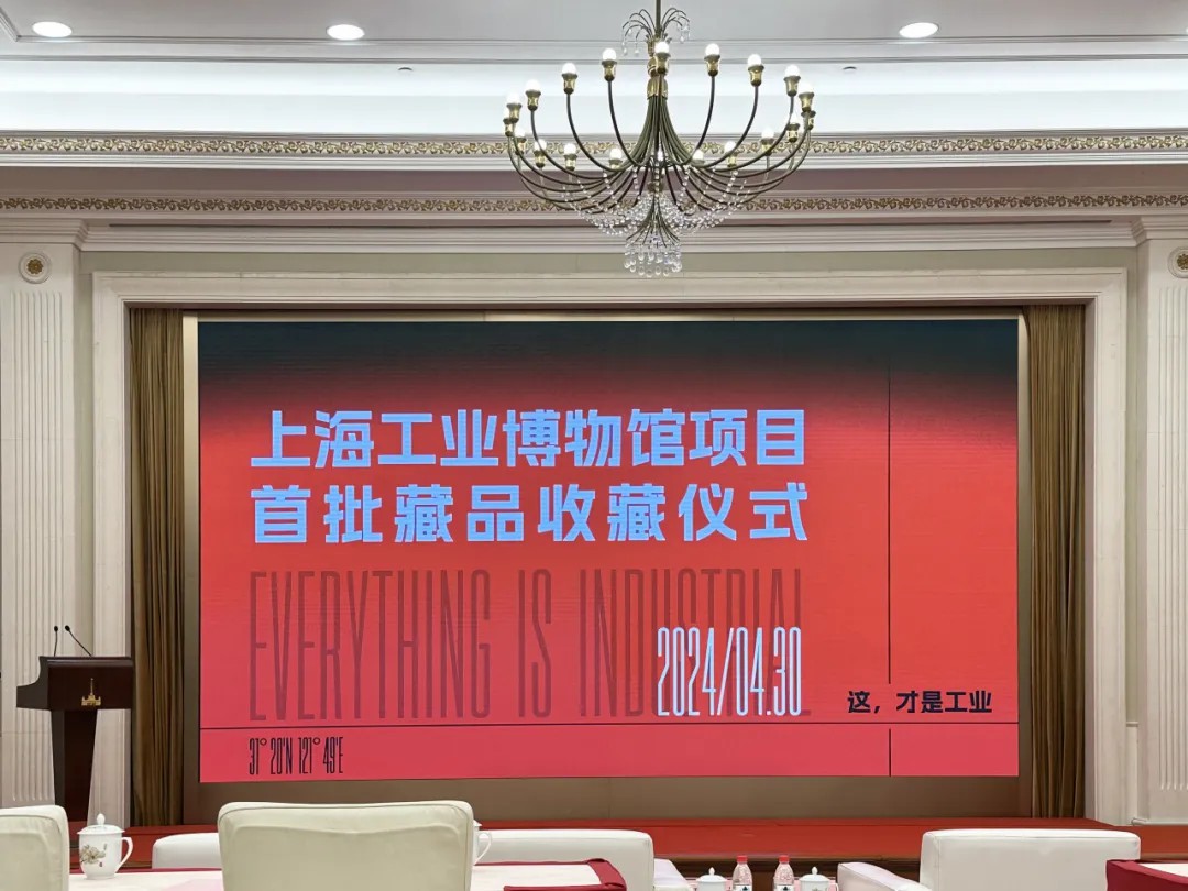 1714616526834800AXRD.jpg 640 (1).jpg