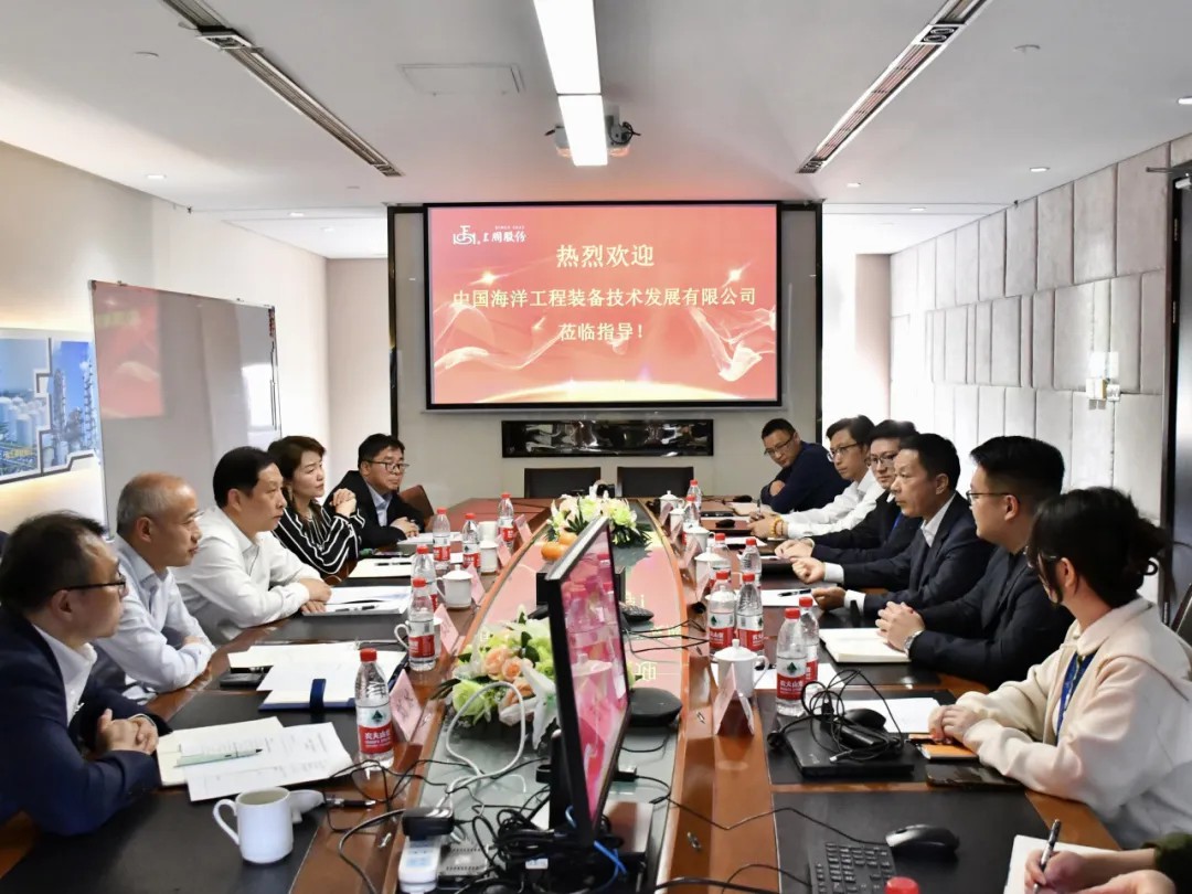 1717049688981624t6F0.jpg 640 (1).jpg