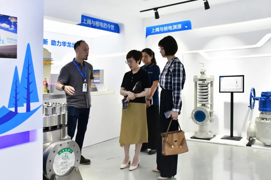 1718938187724664JxV9.jpg 640.jpg