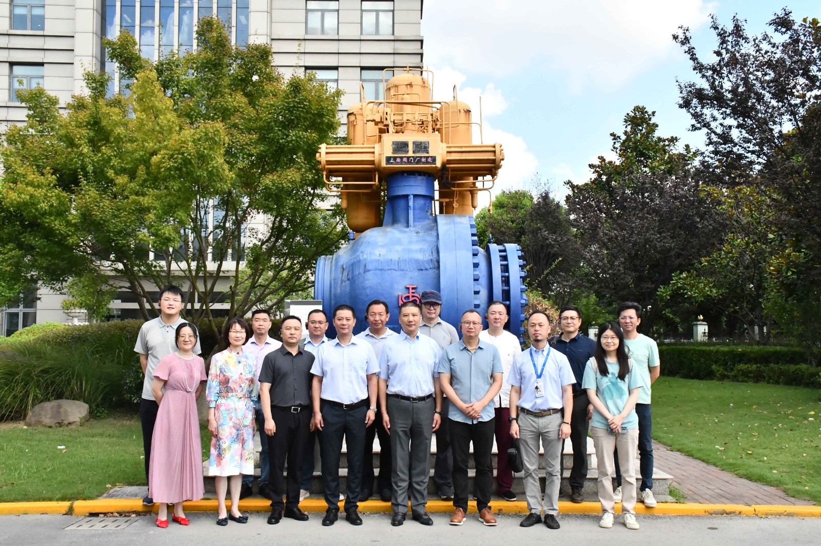 1725243330690400eQbe.jpg 222.jpg