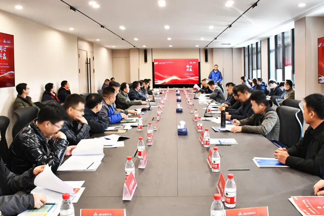 1735629021379748Kvqs.jpg 640.jpg